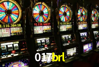 Fortune Tiger no Cassino Online 017brl