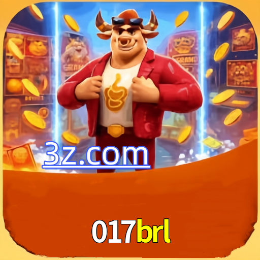 017brl